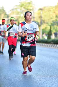 BIB: 6567
                            <button type="button" onclick="openModal(6416480)" class="btn btn-primary btn-sm float-right btn-popup" data-toggle="modal" data-target=".modal-high-quality">
                        <i class="fas fa-shopping-cart"></i> Add to Cart
                    </button>
                                            <button type="button" onclick="isThisMe(6416480, true)" class="btn btn-success btn-sm float-right btn-popup btn-isme hidden" data-toggle="tooltip" data-placement="bottom" title="นี่คือรูปของคุณใช่ไหม คลิกที่นี่เพื่อเอาเข้าอัลบั้ม">
                        <i class="fas fa-plus"></i> Add to album
                    </button>
                    <button type="button" onclick="isThisMe(6416480, false)" class="btn btn-warning btn-sm float-right btn-popup btn-isnotme hidden">
                        <i class="fas fa-ban"></i> Remove from album
                    </button>